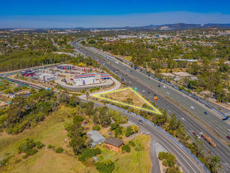 1 River Hills Rd Eagleby QLD 4207 - Image 1