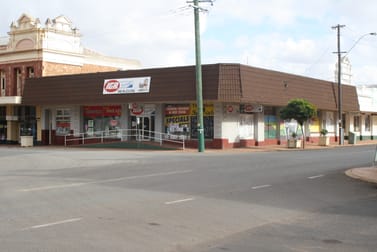 101 Tudor Street Wagin WA 6315 - Image 1