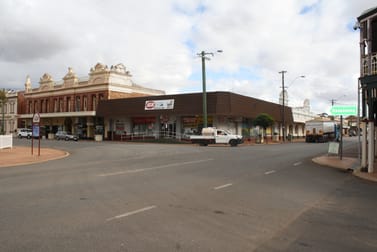 101 Tudor Street Wagin WA 6315 - Image 3