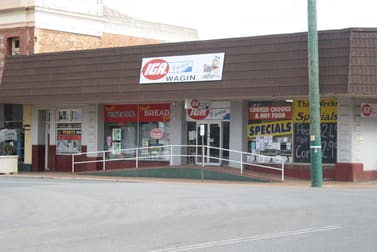 101 Tudor Street Wagin WA 6315 - Image 2