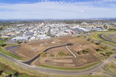 Lot 5 Jewry Street Tamworth NSW 2340 - Image 1