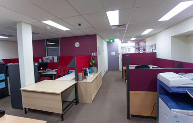 101 Lee Street Wellington NSW 2820 - Image 1