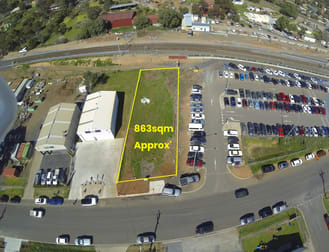 2B Station Street Bacchus Marsh VIC 3340 - Image 1