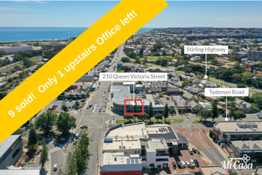 210 Queen Victoria Street North Fremantle WA 6159 - Image 2