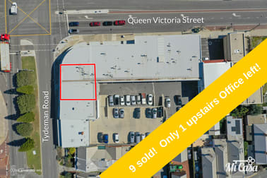 210 Queen Victoria Street North Fremantle WA 6159 - Image 3