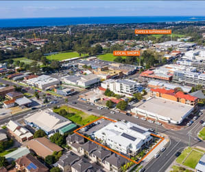 20-22 Underwood Street Corrimal NSW 2518 - Image 1