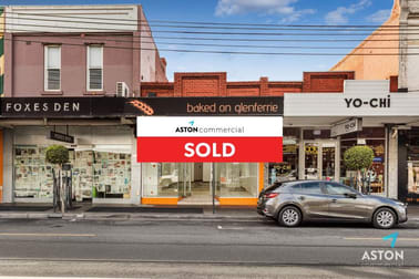 208 Glenferrie Road Malvern VIC 3144 - Image 1