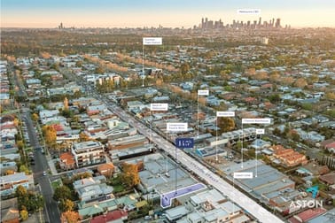 145B Station Street Fairfield VIC 3078 - Image 3