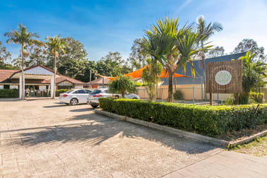 106 Helensvale Road Helensvale QLD 4212 - Image 1