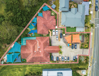 106 Helensvale Road Helensvale QLD 4212 - Image 2