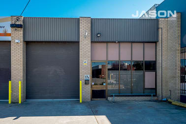 2/17 Carrick Drive Tullamarine VIC 3043 - Image 3