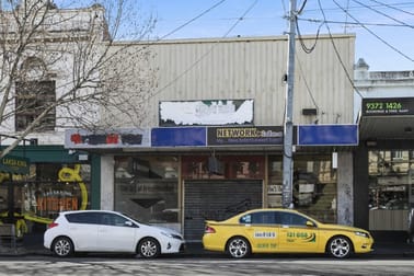320-322 Racecourse Road Flemington VIC 3031 - Image 3