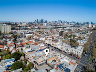 320-322 Racecourse Road Flemington VIC 3031 - Image 2