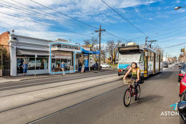 143 Church Street Richmond VIC 3121 - Image 3