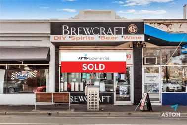 143 Church Street Richmond VIC 3121 - Image 1