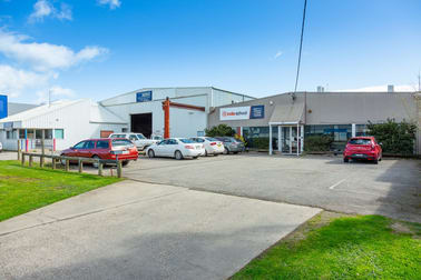 327A & 327 Kiewa Street Albury NSW 2640 - Image 1