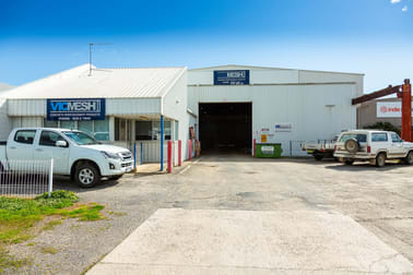 327A & 327 Kiewa Street Albury NSW 2640 - Image 3