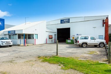 327A & 327 Kiewa Street Albury NSW 2640 - Image 2