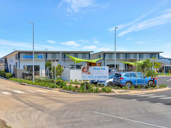 73 Highfields Road Highfields QLD 4352 - Image 1