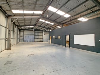 847 Howitt Street Wendouree VIC 3355 - Image 2