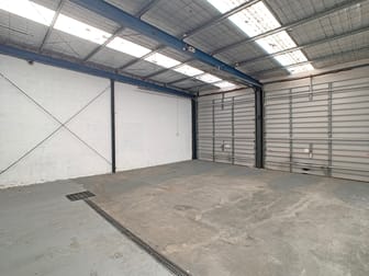 849 Howitt Street Wendouree VIC 3355 - Image 3