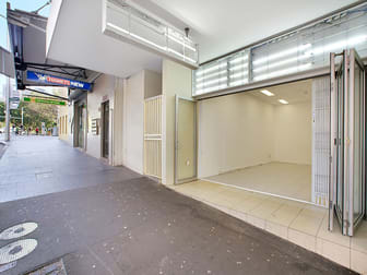 shp1/150 Liverpool St Darlinghurst NSW 2010 - Image 3