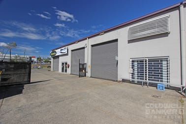 2 & 3/112 Harburg Drive Beenleigh QLD 4207 - Image 2