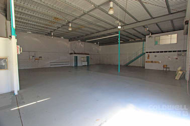 2 & 3/112 Harburg Drive Beenleigh QLD 4207 - Image 3