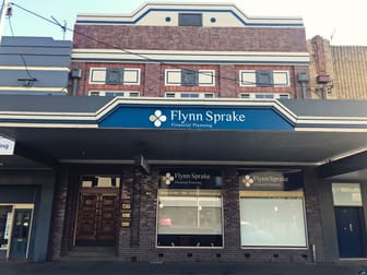 17 Gurwood Street Wagga Wagga NSW 2650 - Image 1