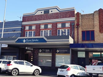 17 Gurwood Street Wagga Wagga NSW 2650 - Image 2