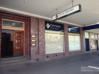 17 Gurwood Street Wagga Wagga NSW 2650 - Image 3
