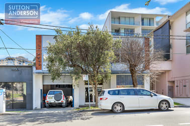 6 Northcote Street St Leonards NSW 2065 - Image 1