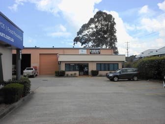 Unit 7/33- 37 Pendlebury Road Cardiff NSW 2285 - Image 2
