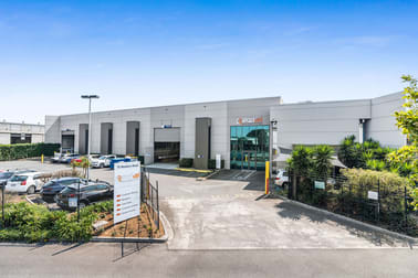 Lot 2, 71 Raubers Road Northgate QLD 4013 - Image 2