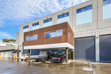 14/122-126 Old Pittwater Road Brookvale NSW 2100 - Image 1