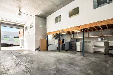 14/122-126 Old Pittwater Road Brookvale NSW 2100 - Image 2