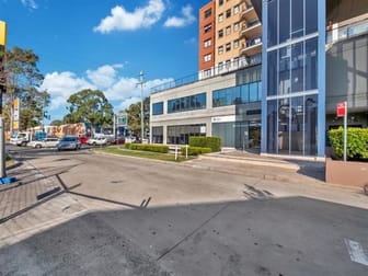Ground Floor, 360 The Horsley Drive Fairfield NSW 2165 - Image 2