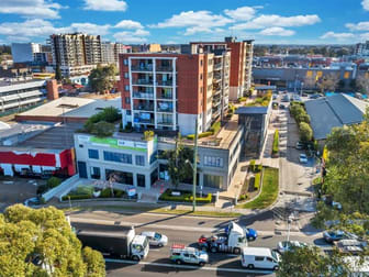 Ground Floor, 360 The Horsley Drive Fairfield NSW 2165 - Image 3