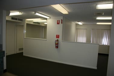 12/4 Edward Street Bunbury WA 6230 - Image 3