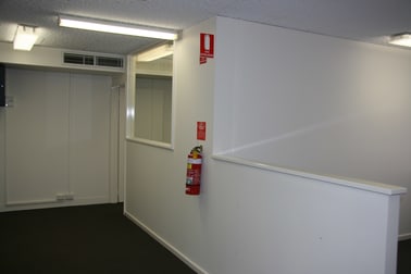 12 / 4 Edward Street Bunbury WA 6230 - Image 3