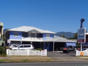 347-349 Sheridan Street Cairns City QLD 4870 - Image 1