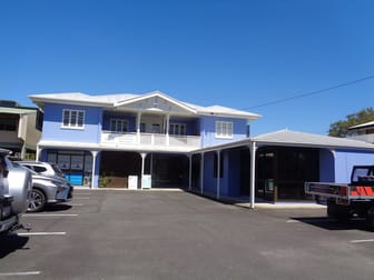 347-349 Sheridan Street Cairns City QLD 4870 - Image 2
