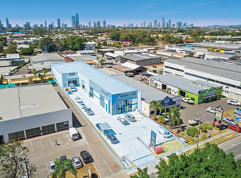 51 Upton Street Bundall QLD 4217 - Image 2
