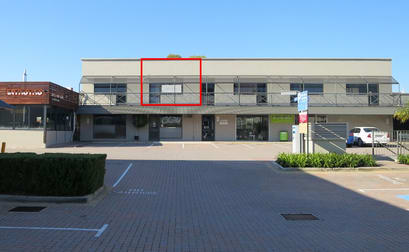 Suite 32/375 Hay Street Subiaco WA 6008 - Image 1