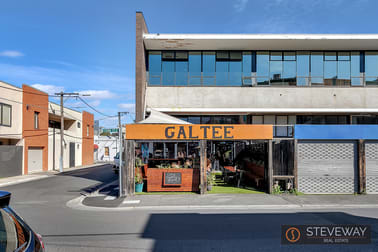 24/2-6 New Street Richmond VIC 3121 - Image 2