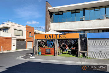 24/2-6 New Street Richmond VIC 3121 - Image 3