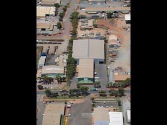 Kalgoorlie WA 6430 - Image 1