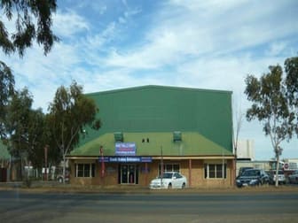 Kalgoorlie WA 6430 - Image 2