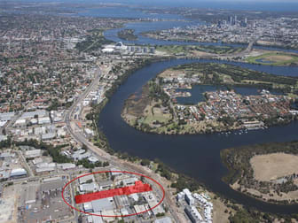 Click to view all images 191 Great Eastern Highway Belmont WA 6104 - Image 1