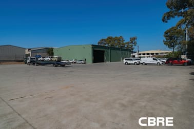 17 Lisbon Street Fairfield East NSW 2165 - Image 2